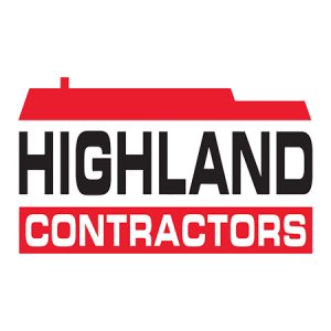 (c) Highlandcontractors.net