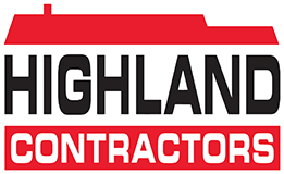 Highland Contractors, NY